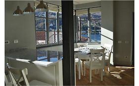 Isola Bella Apartments - Via Della Posta