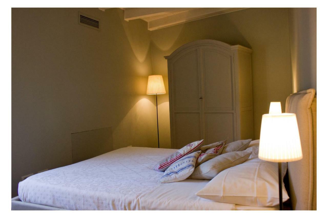 Isola Bella Apartments - Via Della Posta Stresa Extérieur photo